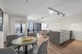 Property photo of 2083/9 Edmondstone Street South Brisbane QLD 4101