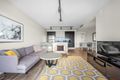 Property photo of 2083/9 Edmondstone Street South Brisbane QLD 4101