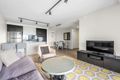 Property photo of 2083/9 Edmondstone Street South Brisbane QLD 4101