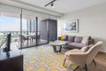 Property photo of 2083/9 Edmondstone Street South Brisbane QLD 4101