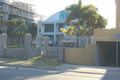 Property photo of 5 Murphys Road Kingscliff NSW 2487