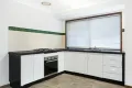 Property photo of 22 Grasmere Street Mount Saint Thomas NSW 2500