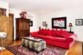 Property photo of 81 Darling Street Glebe NSW 2037