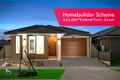 Property photo of 17 Watercarter Crescent Wollert VIC 3750