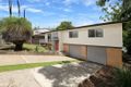 Property photo of 19 Yingally Drive Arana Hills QLD 4054