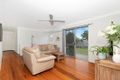 Property photo of 19 Yingally Drive Arana Hills QLD 4054