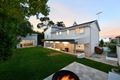 Property photo of 110A Prince Edward Street Malabar NSW 2036