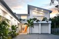 Property photo of 110A Prince Edward Street Malabar NSW 2036