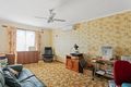 Property photo of 20 Thorpe Street California Gully VIC 3556