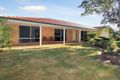 Property photo of 10 Rootes Road Lesmurdie WA 6076