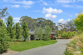 Property photo of 39 Osborne Road Burradoo NSW 2576