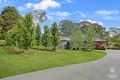 Property photo of 39 Osborne Road Burradoo NSW 2576