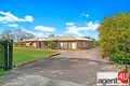 Property photo of 108-112 Greendale Road Wallacia NSW 2745