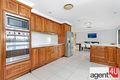 Property photo of 108-112 Greendale Road Wallacia NSW 2745