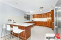 Property photo of 108-112 Greendale Road Wallacia NSW 2745