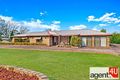Property photo of 108-112 Greendale Road Wallacia NSW 2745