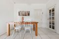 Property photo of 9 Thomas Street Wallsend NSW 2287
