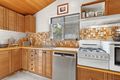 Property photo of 9 Parkes Road Artarmon NSW 2064