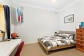 Property photo of 9 Parkes Road Artarmon NSW 2064