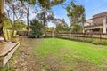 Property photo of 9 Parkes Road Artarmon NSW 2064