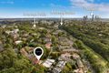 Property photo of 9 Parkes Road Artarmon NSW 2064