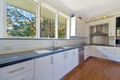 Property photo of 34 Highfield Road Lindfield NSW 2070