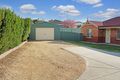 Property photo of 3/3 Alder Court Murray Bridge SA 5253