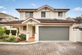 Property photo of 4/4-8 Meryll Avenue Baulkham Hills NSW 2153