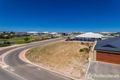 Property photo of 6 Pebble View Sunset Beach WA 6530