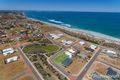 Property photo of 6 Pebble View Sunset Beach WA 6530