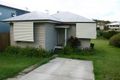 Property photo of 13 Herbert Street Camp Hill QLD 4152
