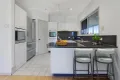 Property photo of 71 Redridge Crescent Redridge QLD 4660