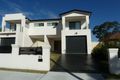 Property photo of 9A Nirimba Avenue Narwee NSW 2209