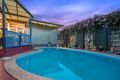 Property photo of 27 Telfer Road Castle Hill NSW 2154