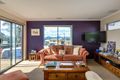 Property photo of 5/18 Meredith Court Swansea TAS 7190