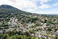 Property photo of 4 Euroka Street West Wollongong NSW 2500
