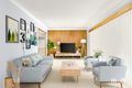 Property photo of 4 Euroka Street West Wollongong NSW 2500