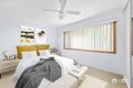 Property photo of 4 Euroka Street West Wollongong NSW 2500