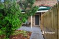 Property photo of 2/8-12 Bourke Street Waterford West QLD 4133