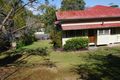 Property photo of 21 Elizabeth Street Toowong QLD 4066