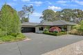Property photo of 39 Osborne Road Burradoo NSW 2576