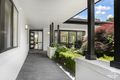 Property photo of 39 Osborne Road Burradoo NSW 2576