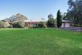 Property photo of 221 Fifth Avenue Eden Park VIC 3757