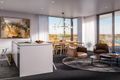 Property photo of 466 King Street Newcastle NSW 2300