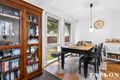 Property photo of 14 Muriel Street Crib Point VIC 3919