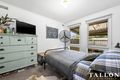 Property photo of 14 Muriel Street Crib Point VIC 3919