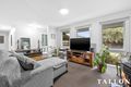 Property photo of 14 Muriel Street Crib Point VIC 3919