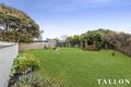 Property photo of 14 Muriel Street Crib Point VIC 3919