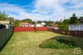 Property photo of 38 Curringa Road Villawood NSW 2163