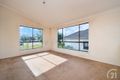 Property photo of 38 Curringa Road Villawood NSW 2163
